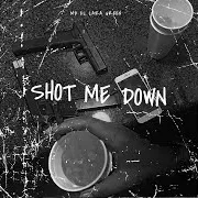 Shot Me Down (Radio Mix) Ft Lara Green